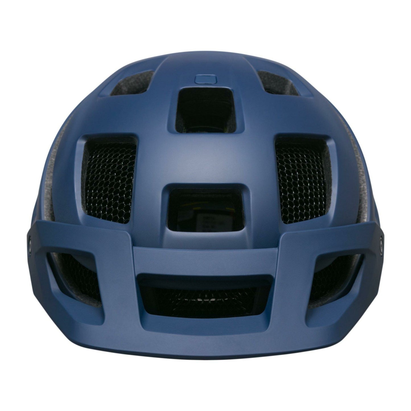 Rapha Rapha MTB x Smith Forefront 2 Trail Helm (US/ASIA)