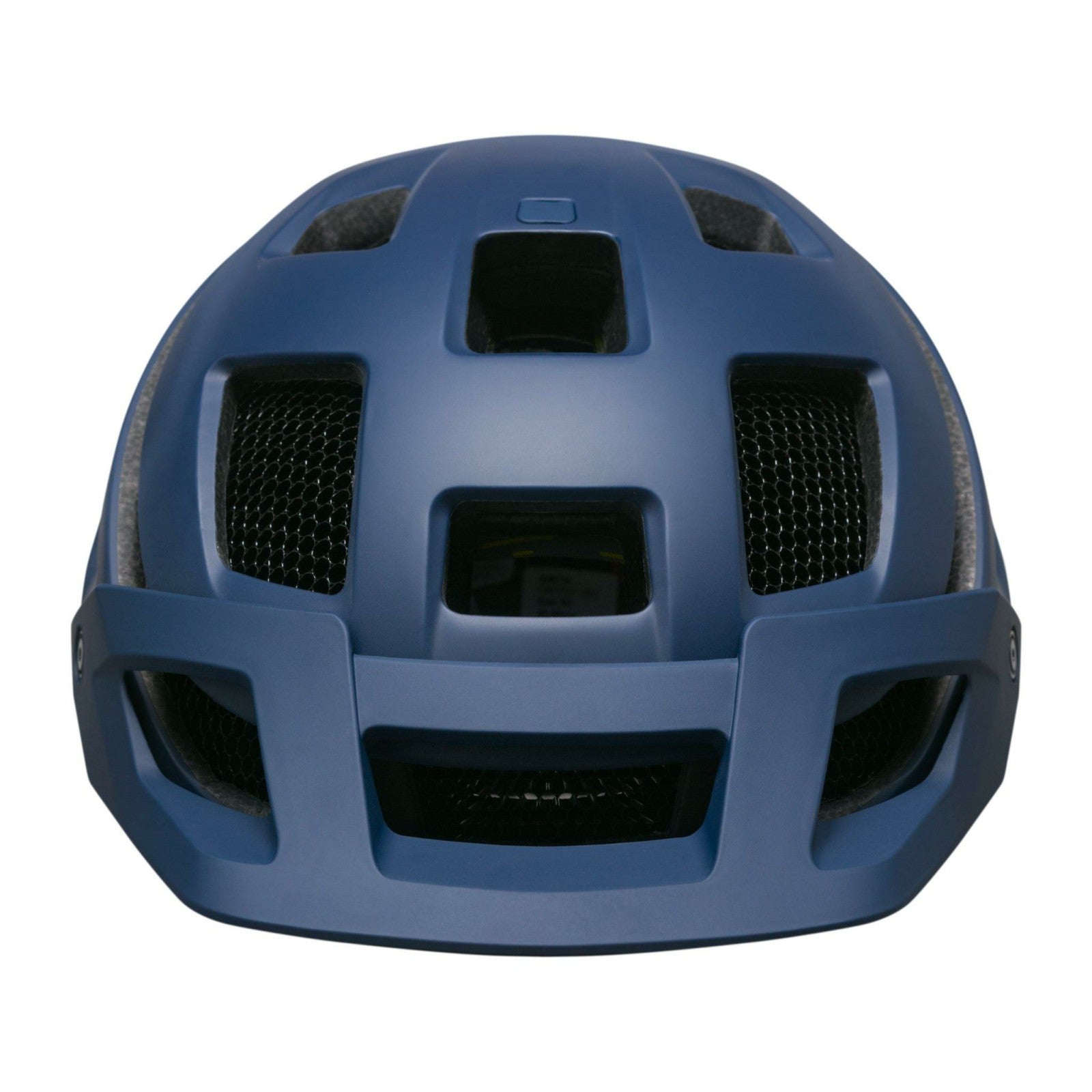 Rapha Rapha MTB x Smith Forefront 2 Trail Helm (US/ASIA)