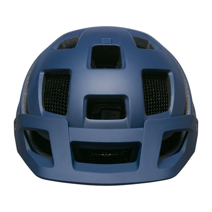 Rapha Rapha MTB x Smith Forefront 2 Trail Helm (US/ASIA)