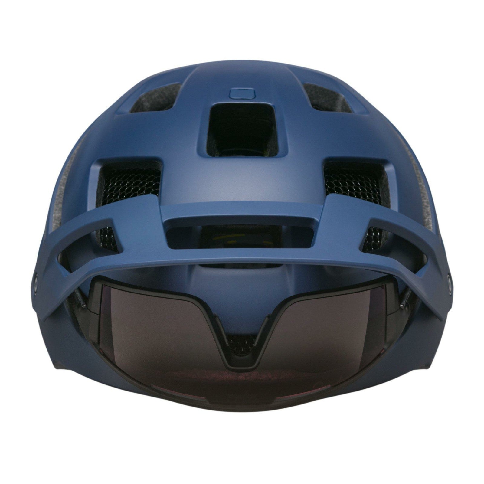 Rapha Rapha MTB x Smith Forefront 2 Trail Helm (US/ASIA)