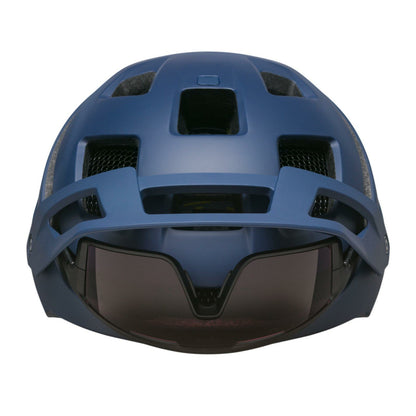 Rapha Rapha MTB x Smith Forefront 2 Trail Helm (US/ASIA)