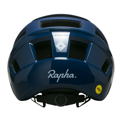 Rapha Rapha MTB x Smith Forefront 2 Trail Helm (US/ASIA)