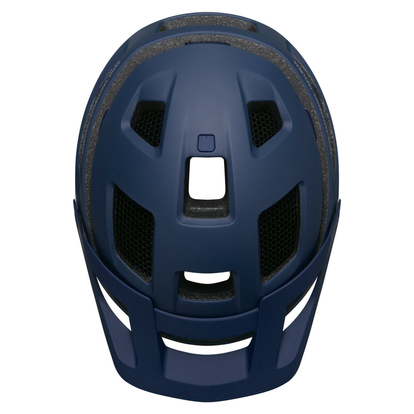 Rapha Rapha MTB x Smith Forefront 2 Trail Helm (US/ASIA)