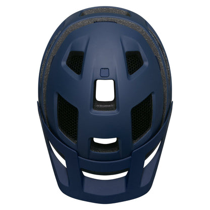 Rapha Rapha MTB x Smith Forefront 2 Trail Helm (US/ASIA)