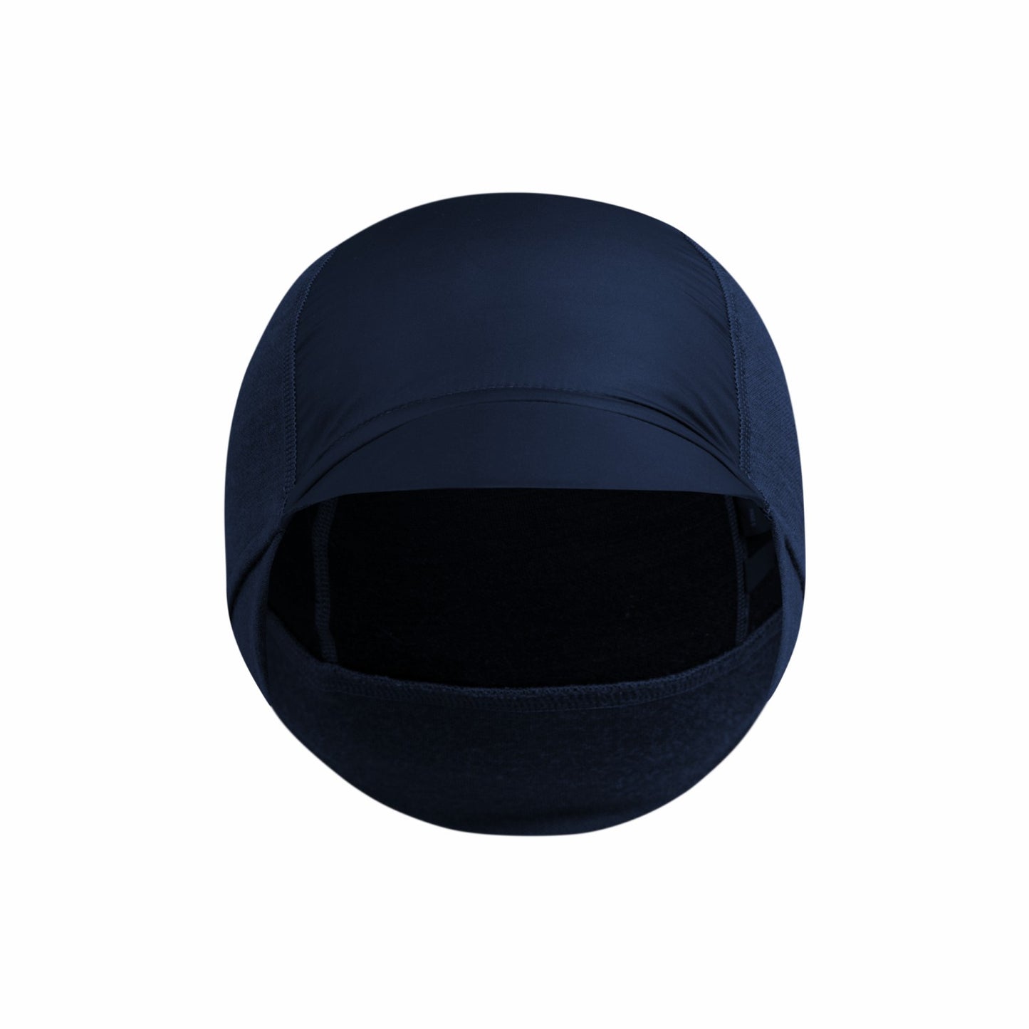 Rapha Peaked Merino Hat  Winter Riding Hat