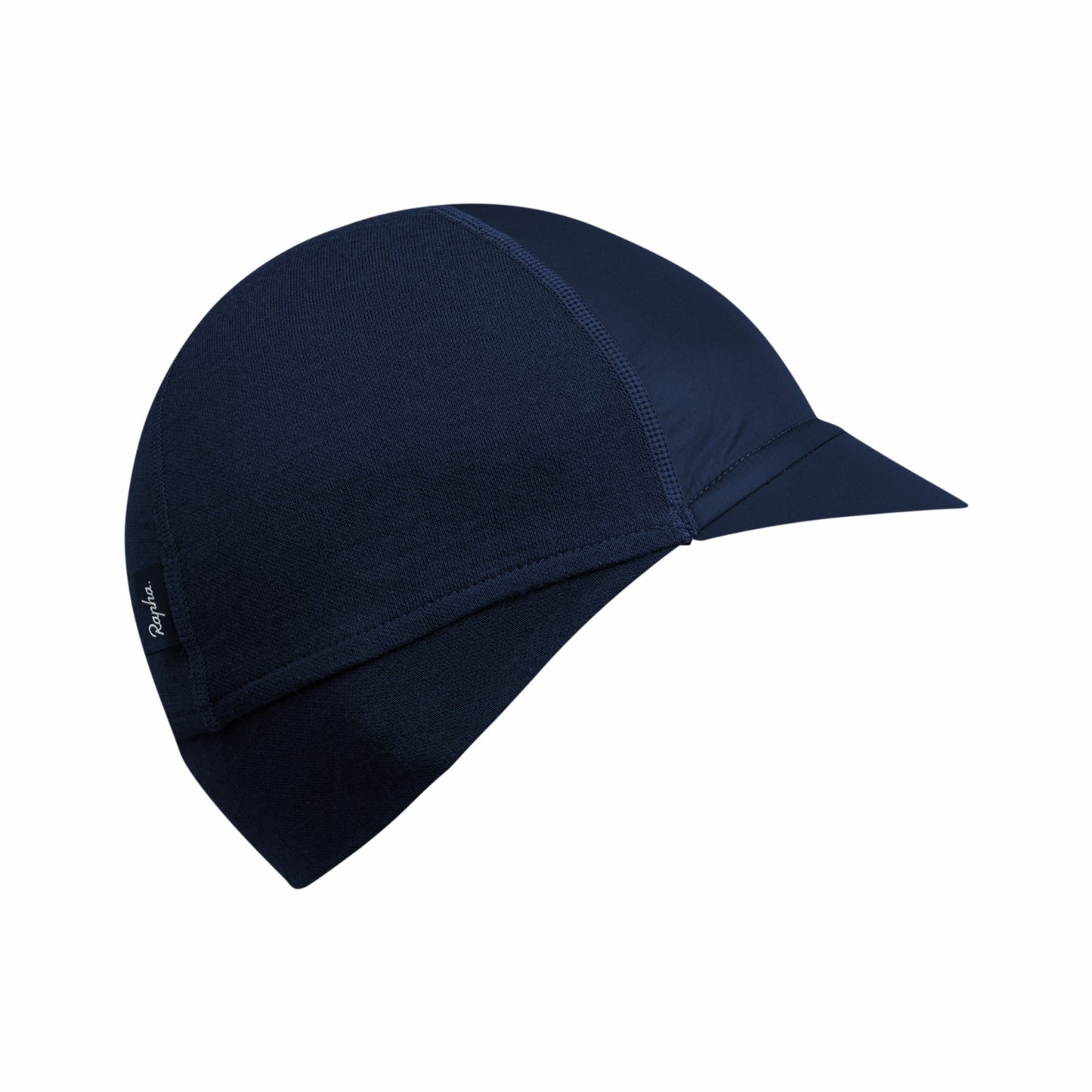 Rapha Peaked Merino Hat  Winter Riding Hat