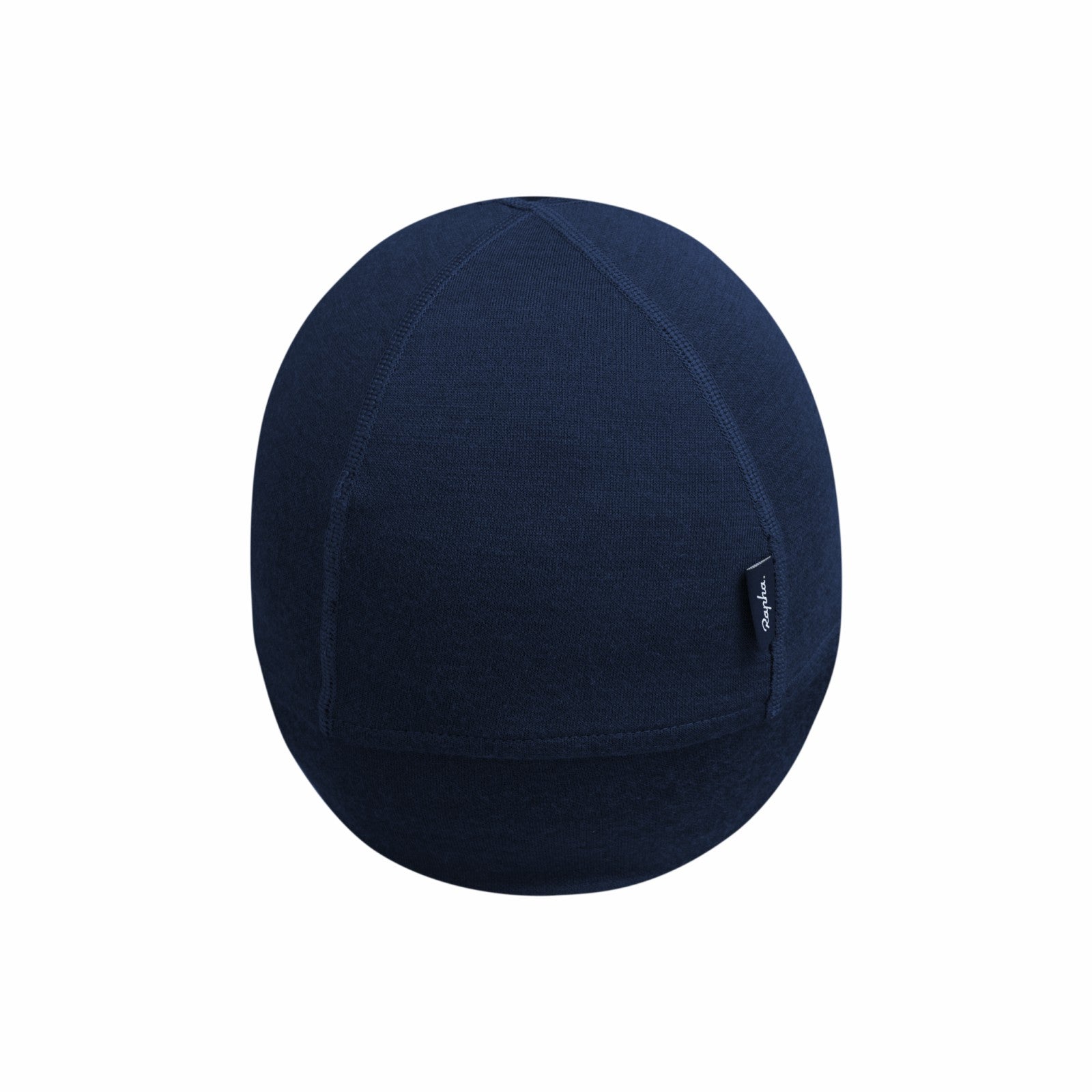Rapha Peaked Merino Hat  Winter Riding Hat