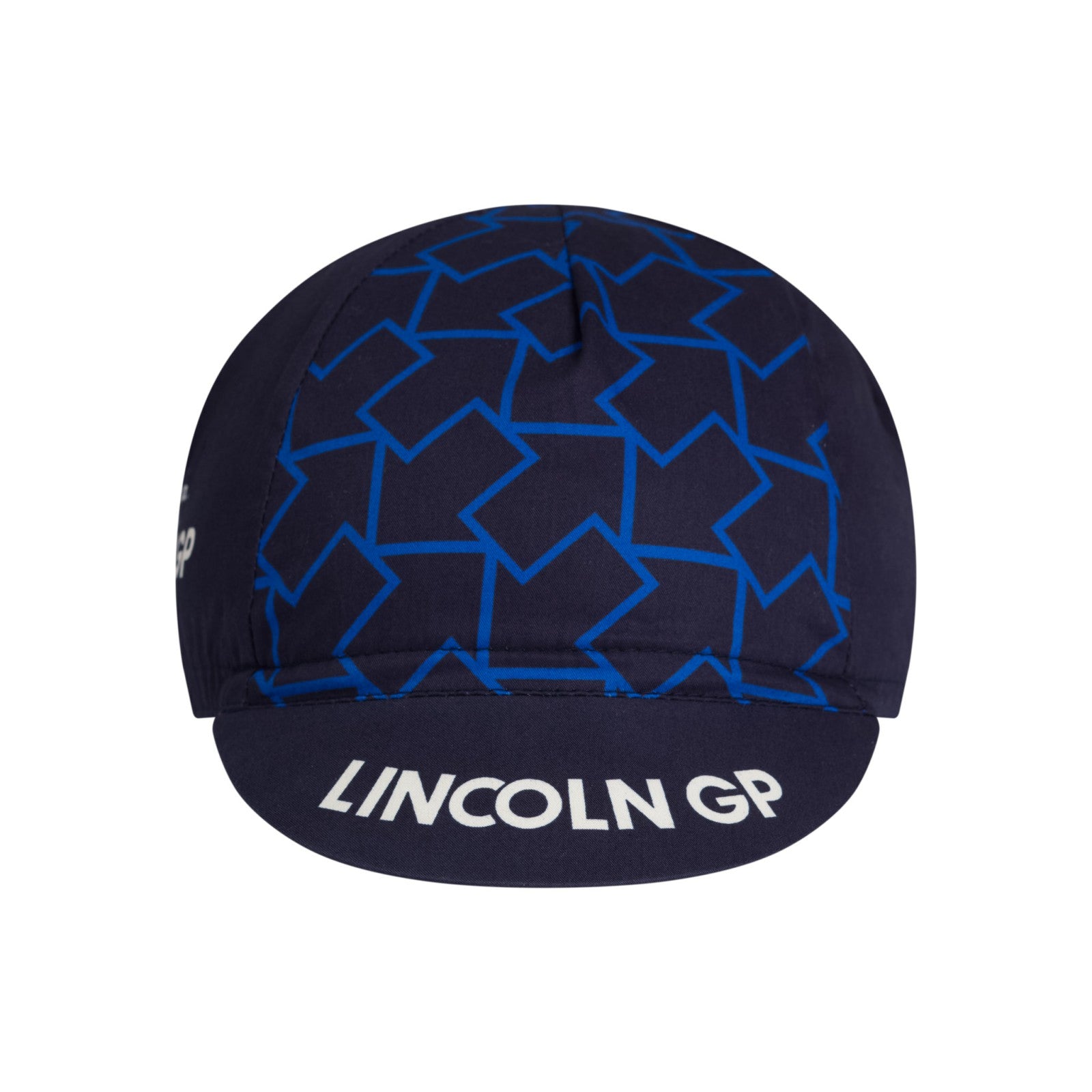 Rapha Rapha Lincoln Grand Prix Cap