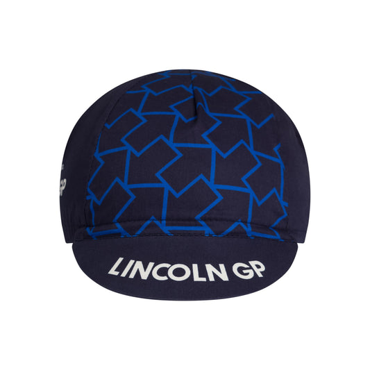 Rapha Rapha Lincoln Grand Prix Cap