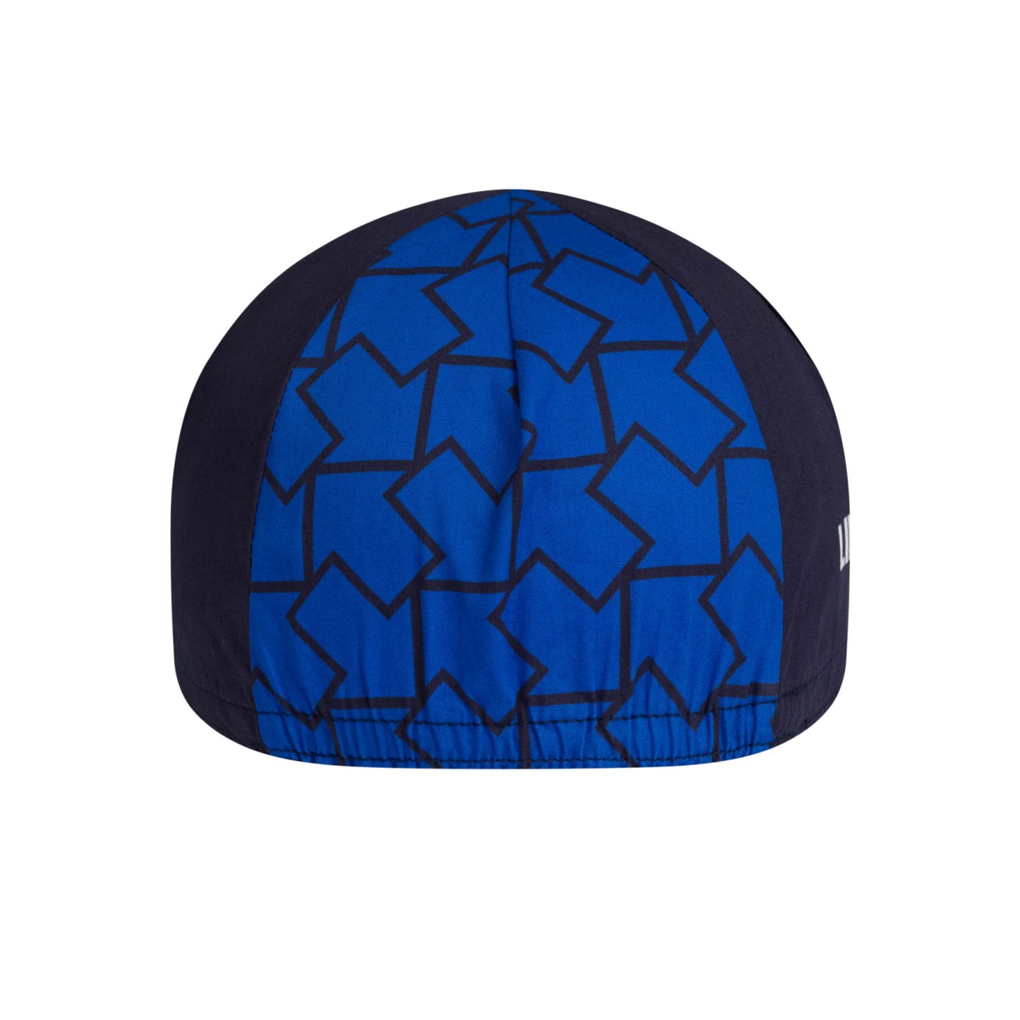 Rapha Rapha Lincoln Grand Prix Cap