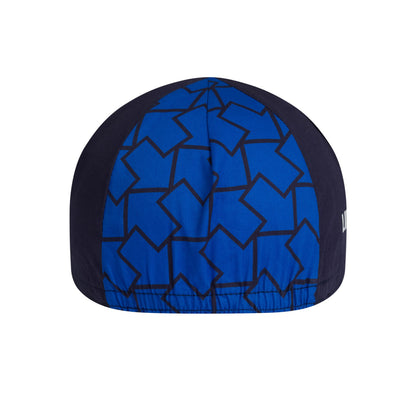 Rapha Rapha Lincoln Grand Prix Cap