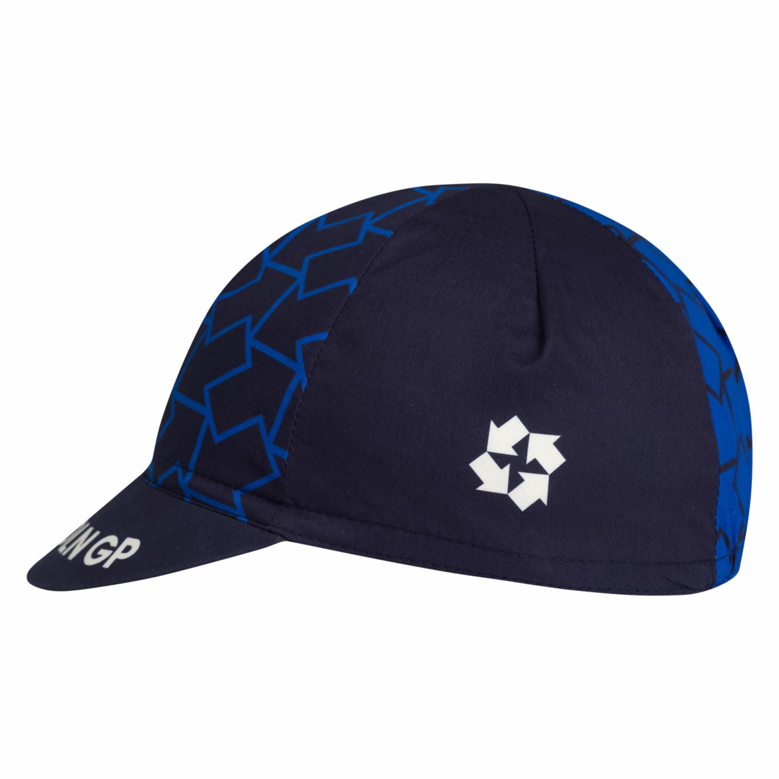 Rapha Rapha Lincoln Grand Prix Cap