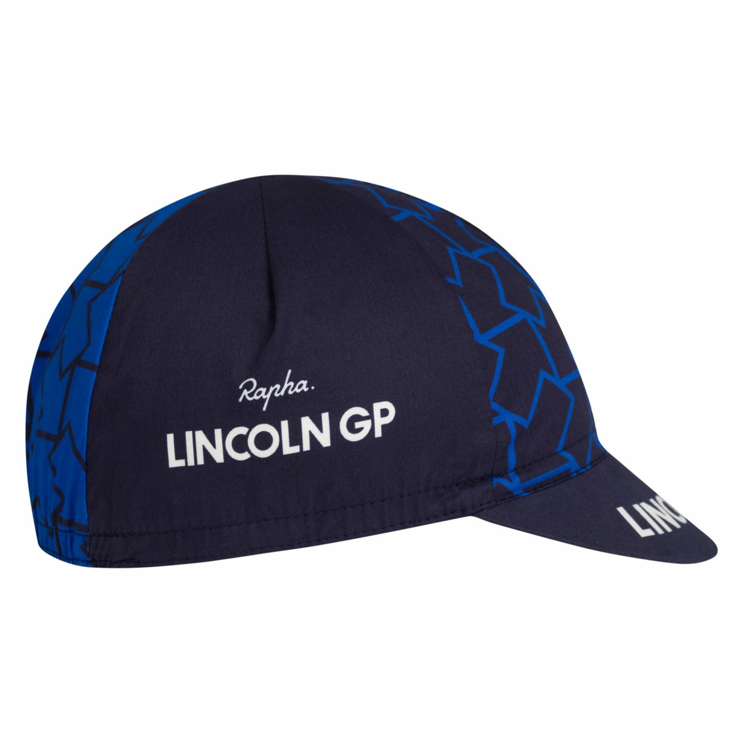 Rapha Rapha Lincoln Grand Prix Cap