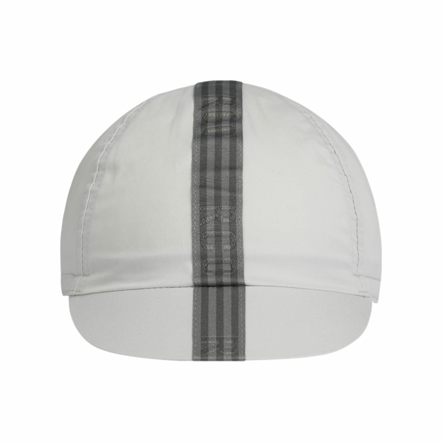 Rapha RCC Cap