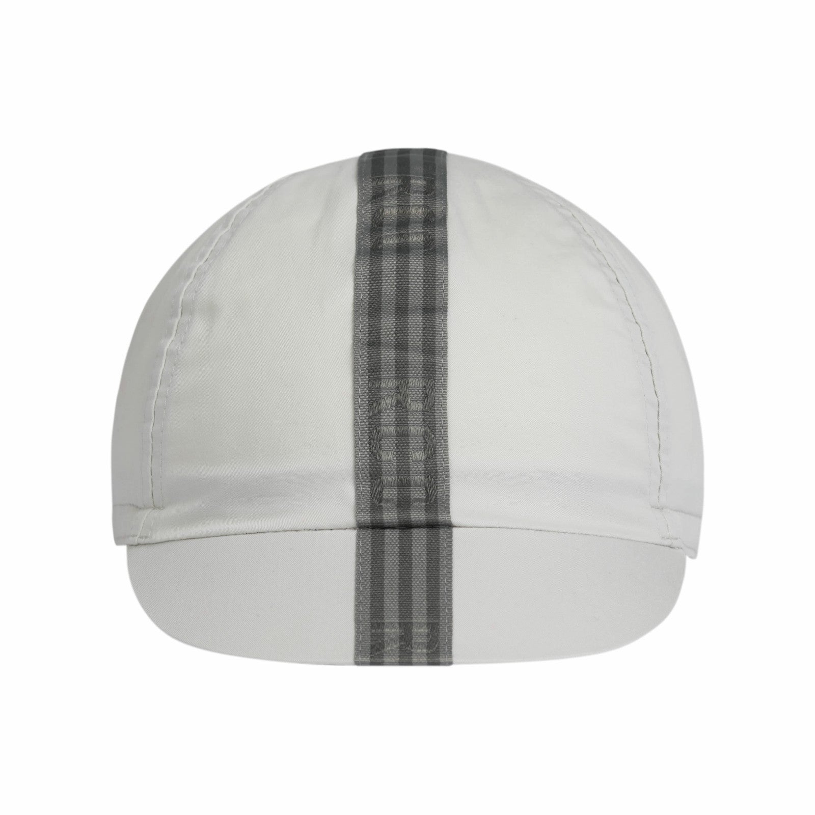 Rapha RCC Cap