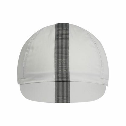 Rapha RCC Cap