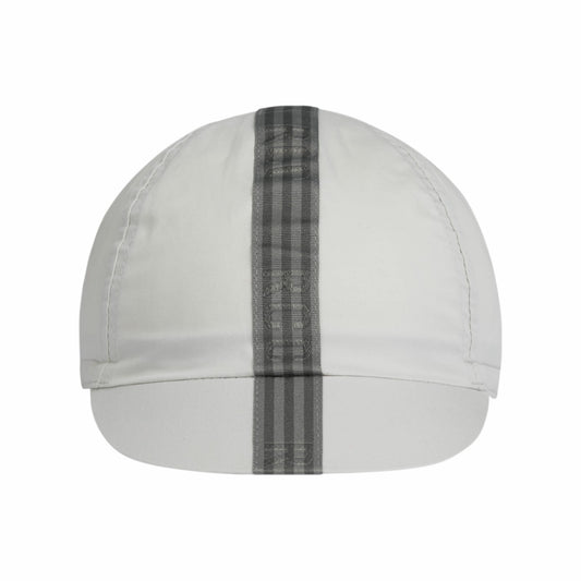 Rapha RCC Cap