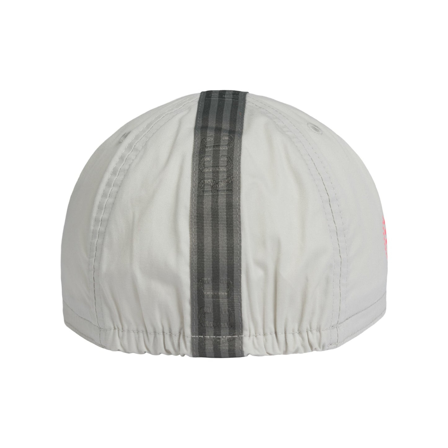 Rapha RCC Cap
