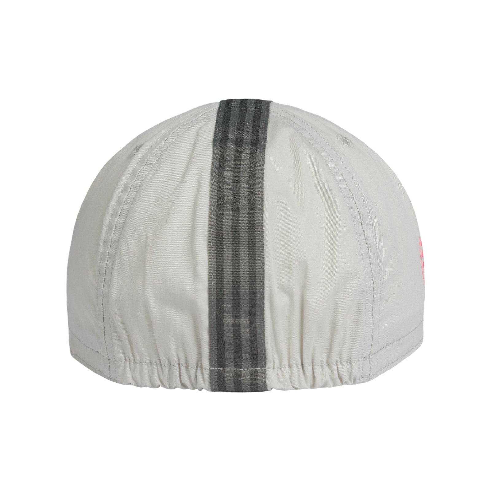 Rapha RCC Cap