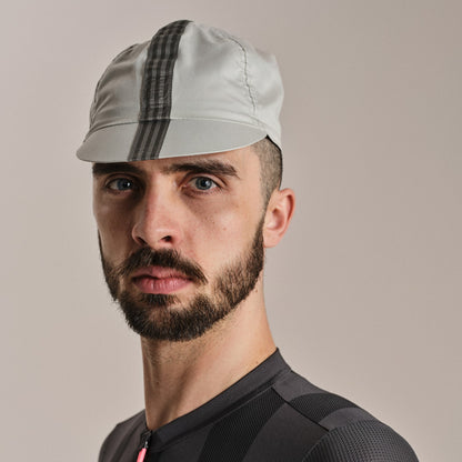 Rapha RCC Cap