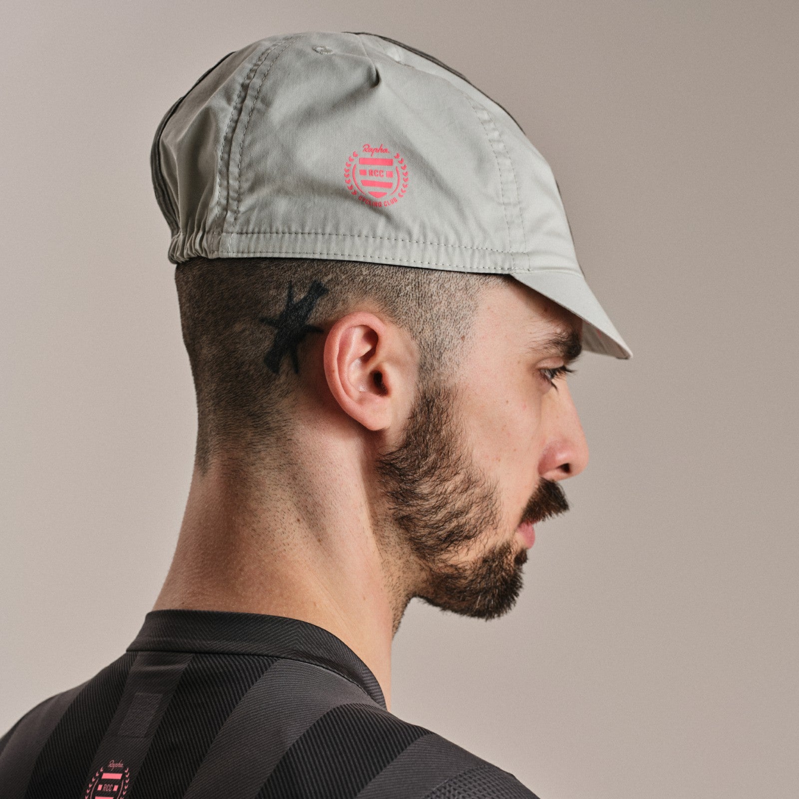 Rapha RCC Cap