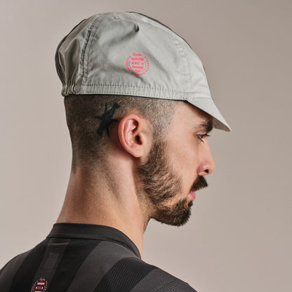 Rapha RCC Cap