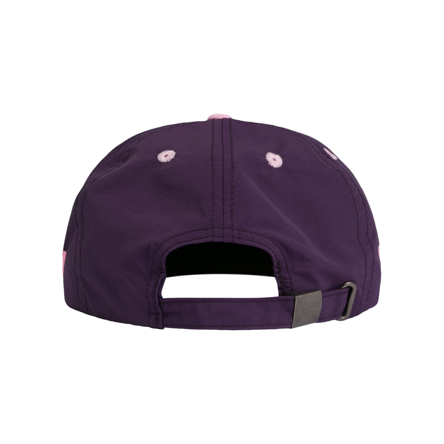 Rapha Kate Courtney 6 Panel Cap