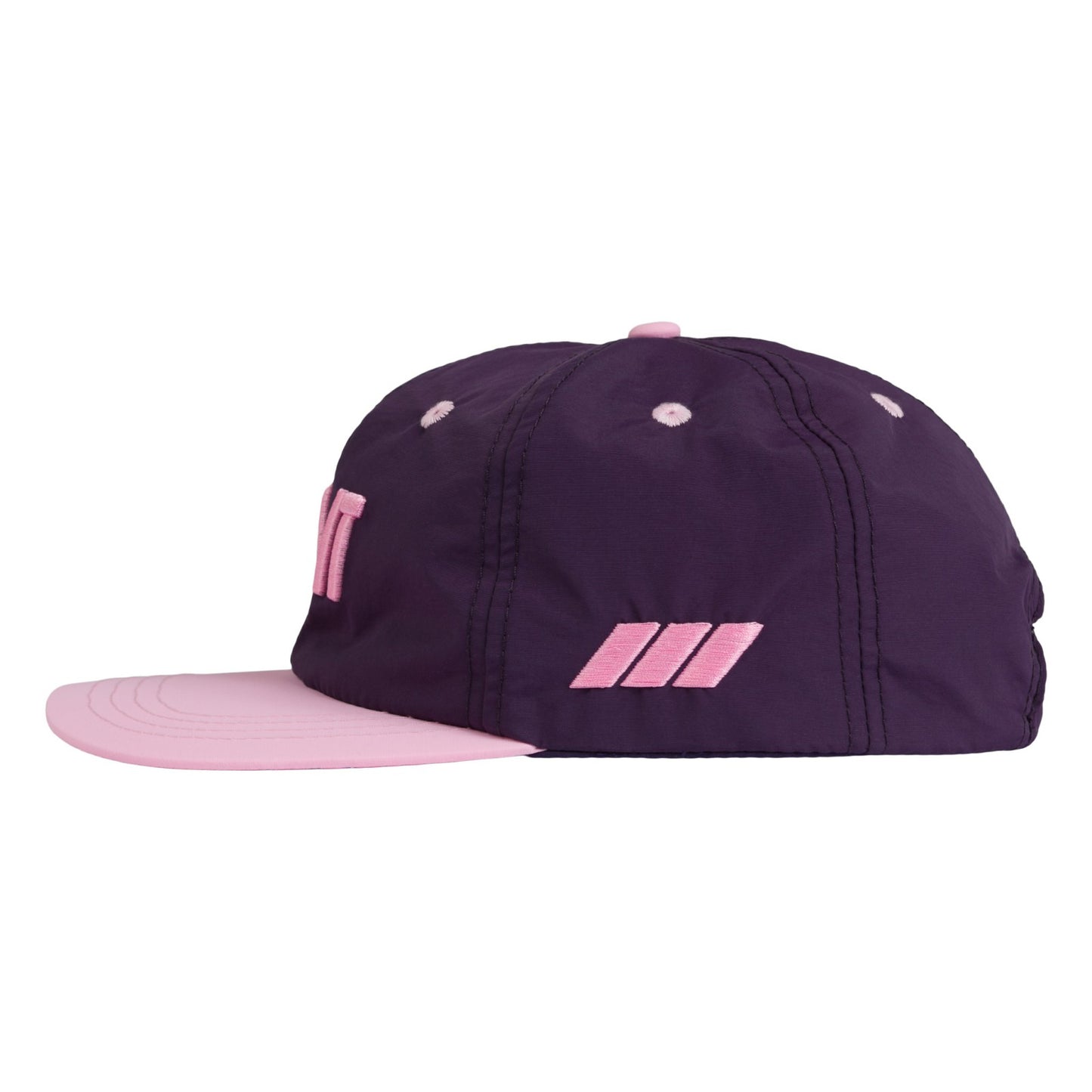 Rapha Kate Courtney 6 Panel Cap