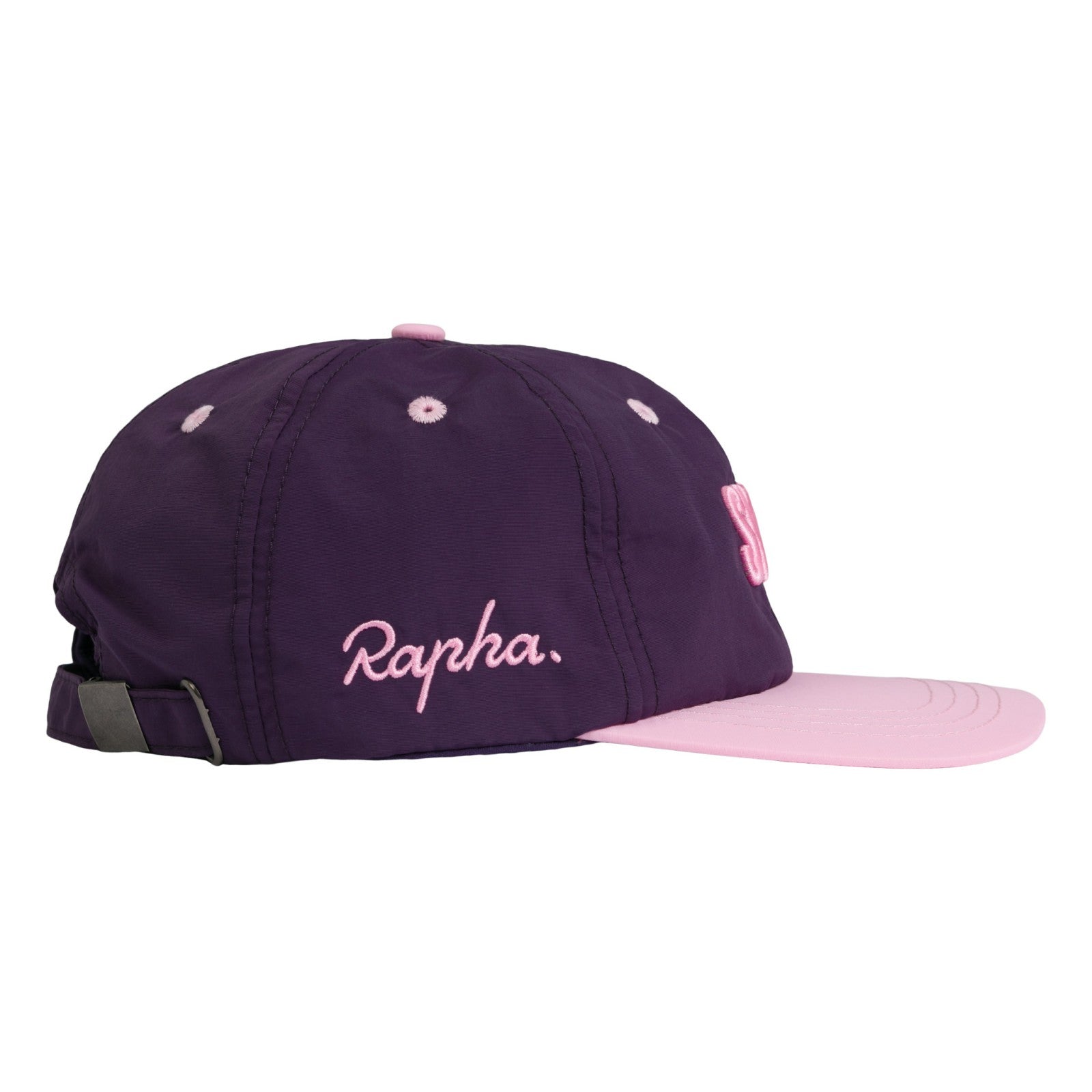 Rapha Kate Courtney 6 Panel Cap
