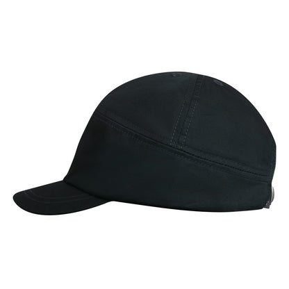 Rapha Logo Cap