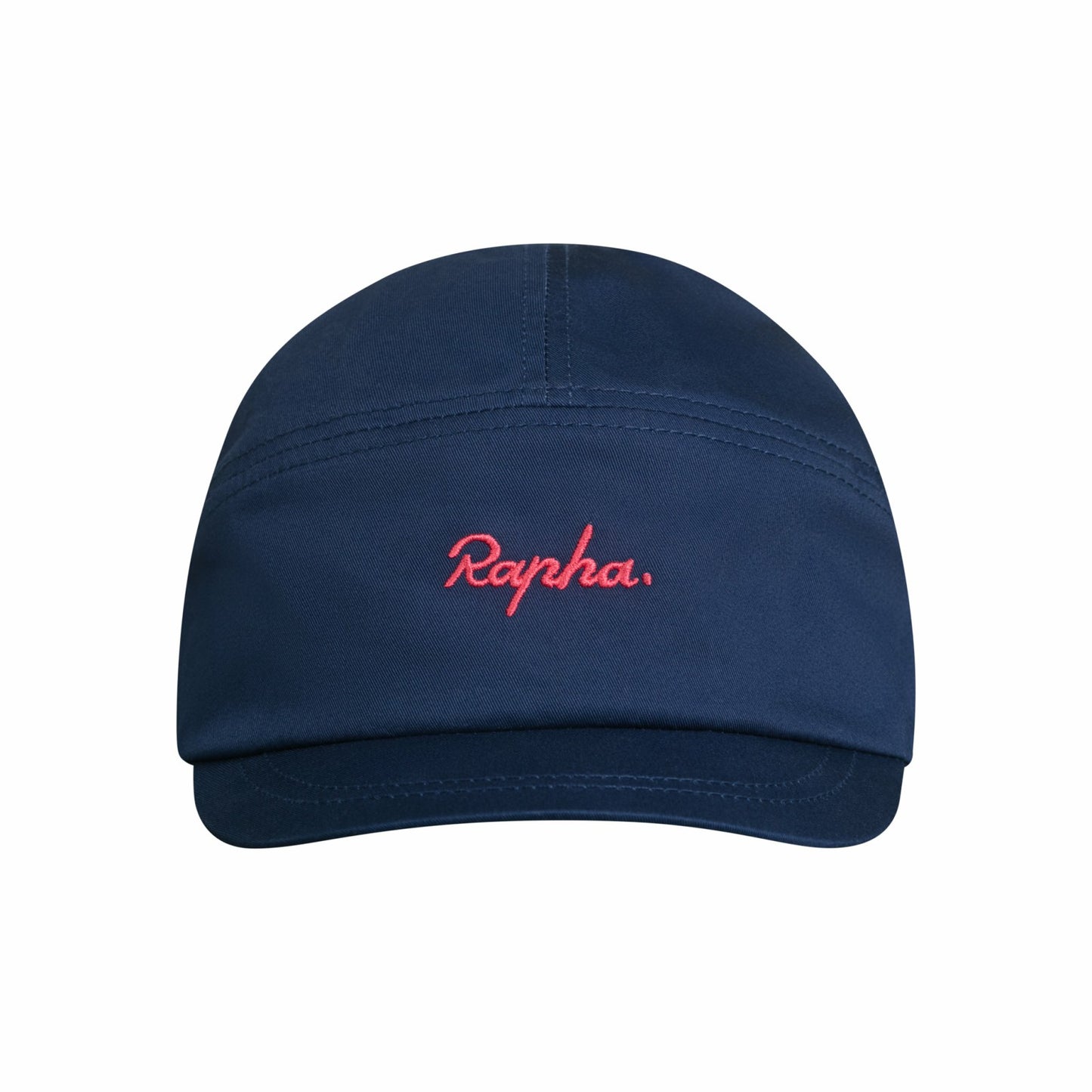 Navy/Pink,os