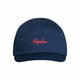 Navy/Pink