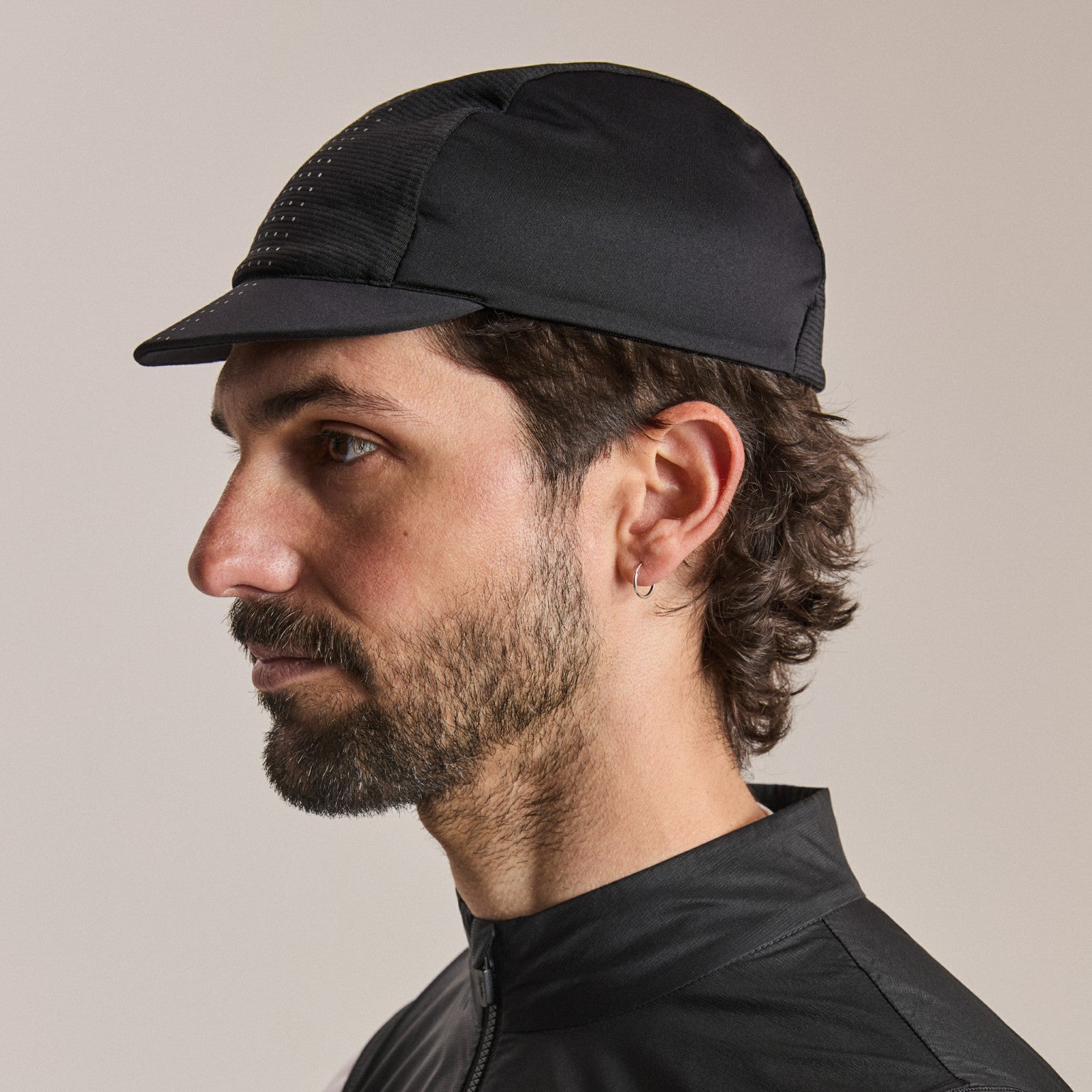 Rapha Brevet Cap