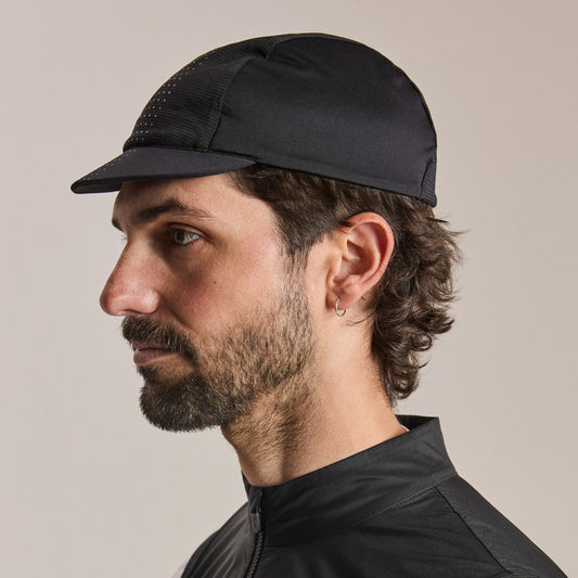 Rapha Brevet Cap