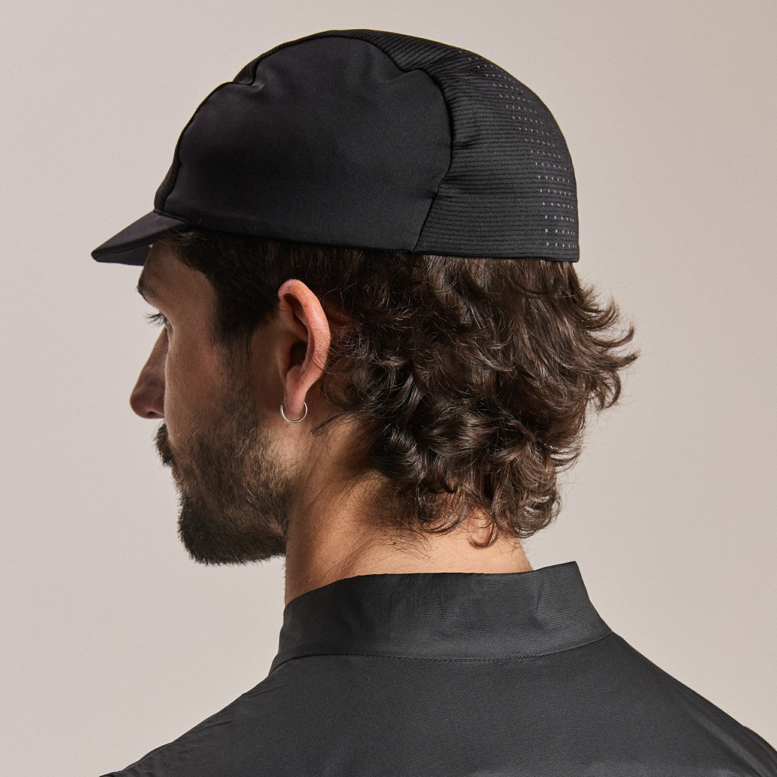 Rapha Brevet Cap