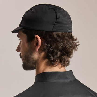 Rapha Brevet Cap