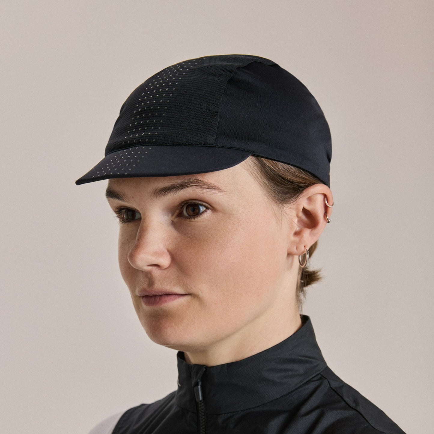 Rapha Brevet Cap