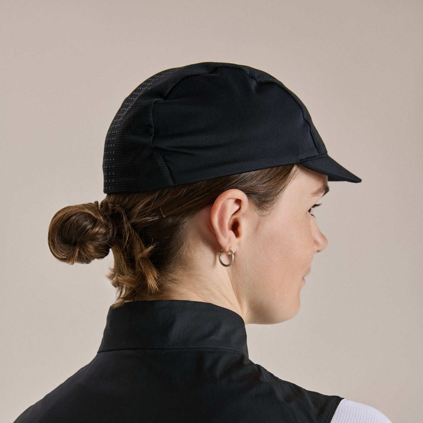 Rapha Brevet Cap