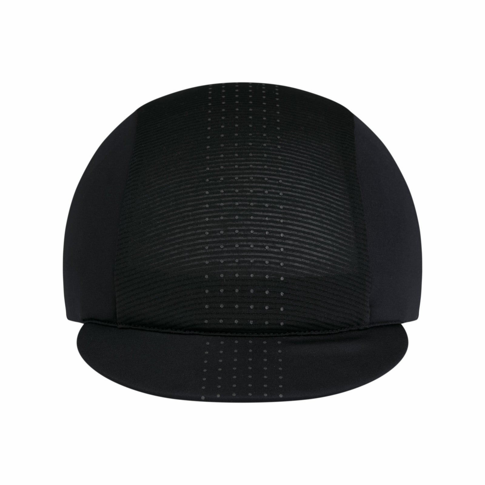 Rapha Brevet Cap