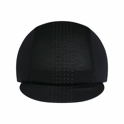 Rapha Brevet Cap