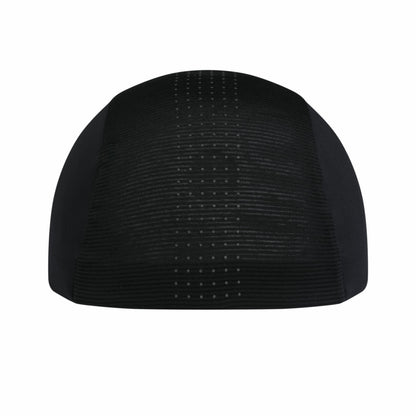 Rapha Brevet Cap