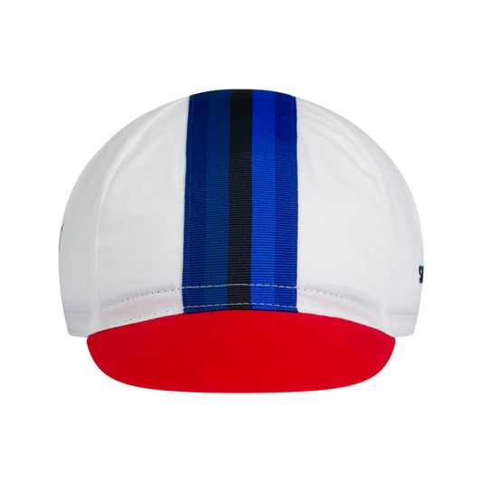 Rapha Tom Simpson Cap