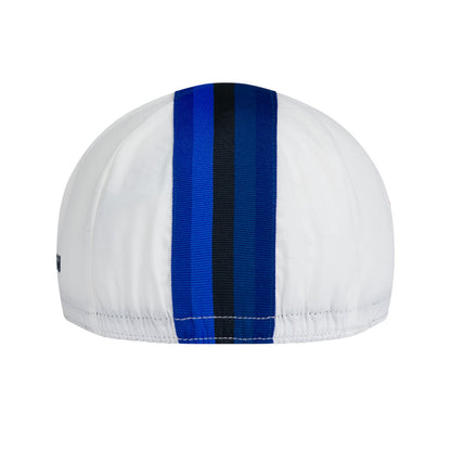 Rapha Tom Simpson Cap