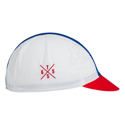 Rapha Tom Simpson Cap