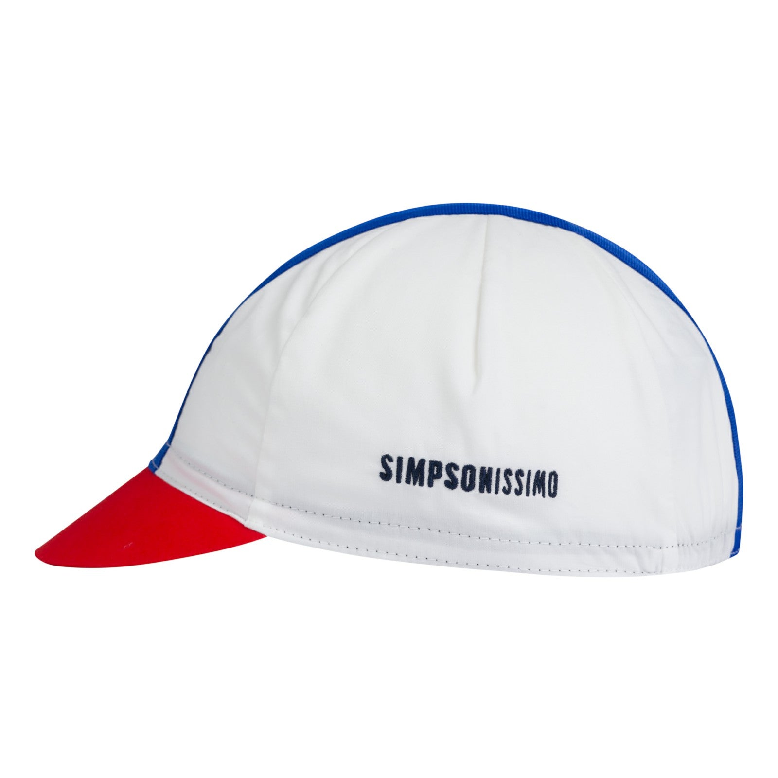 Rapha Tom Simpson Cap