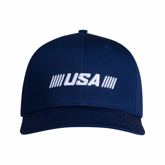 Rapha USA Finale Cap