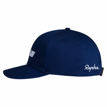 Rapha USA Finale Cap