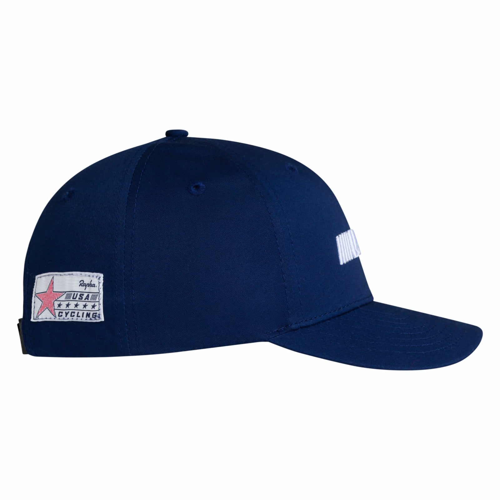 Rapha USA Finale Cap