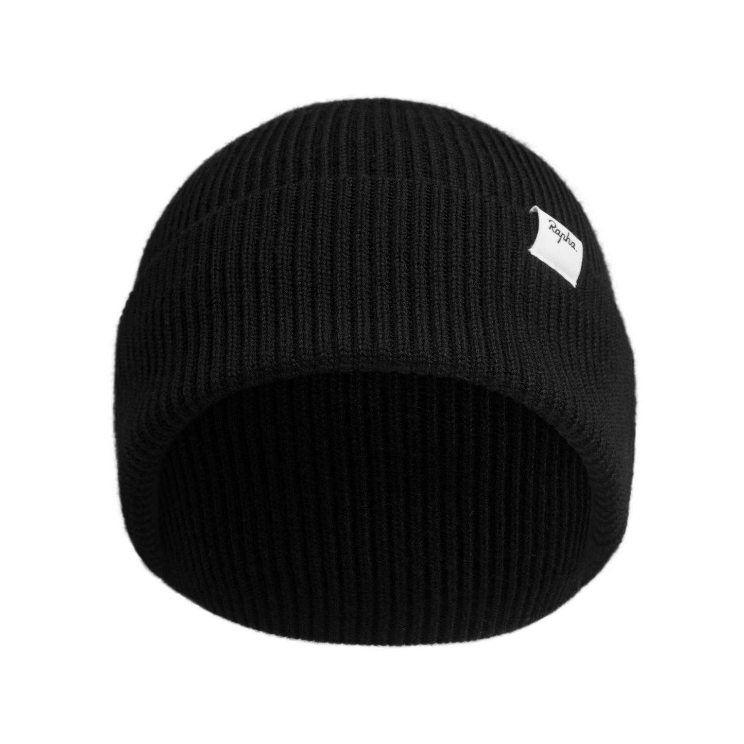 Black,os