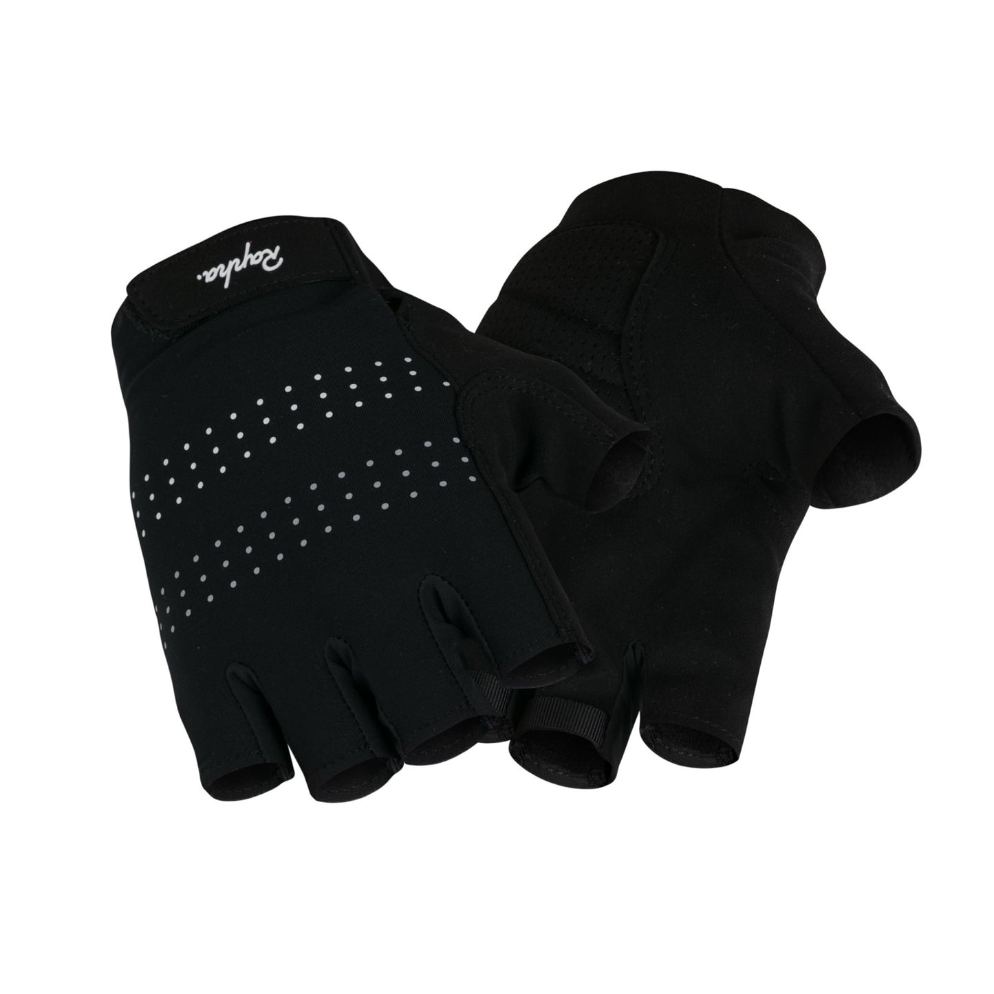 Rapha Brevet Mitts